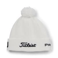 Titleist Womens Tour Pom Pom