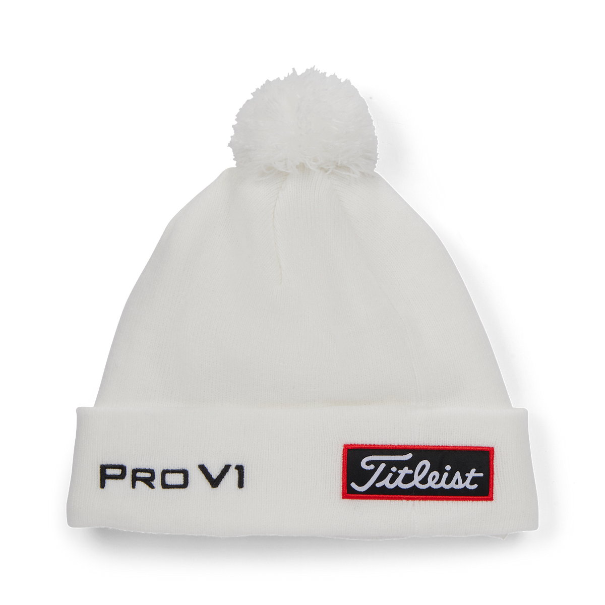 Titleist Womens Tour Pom Pom