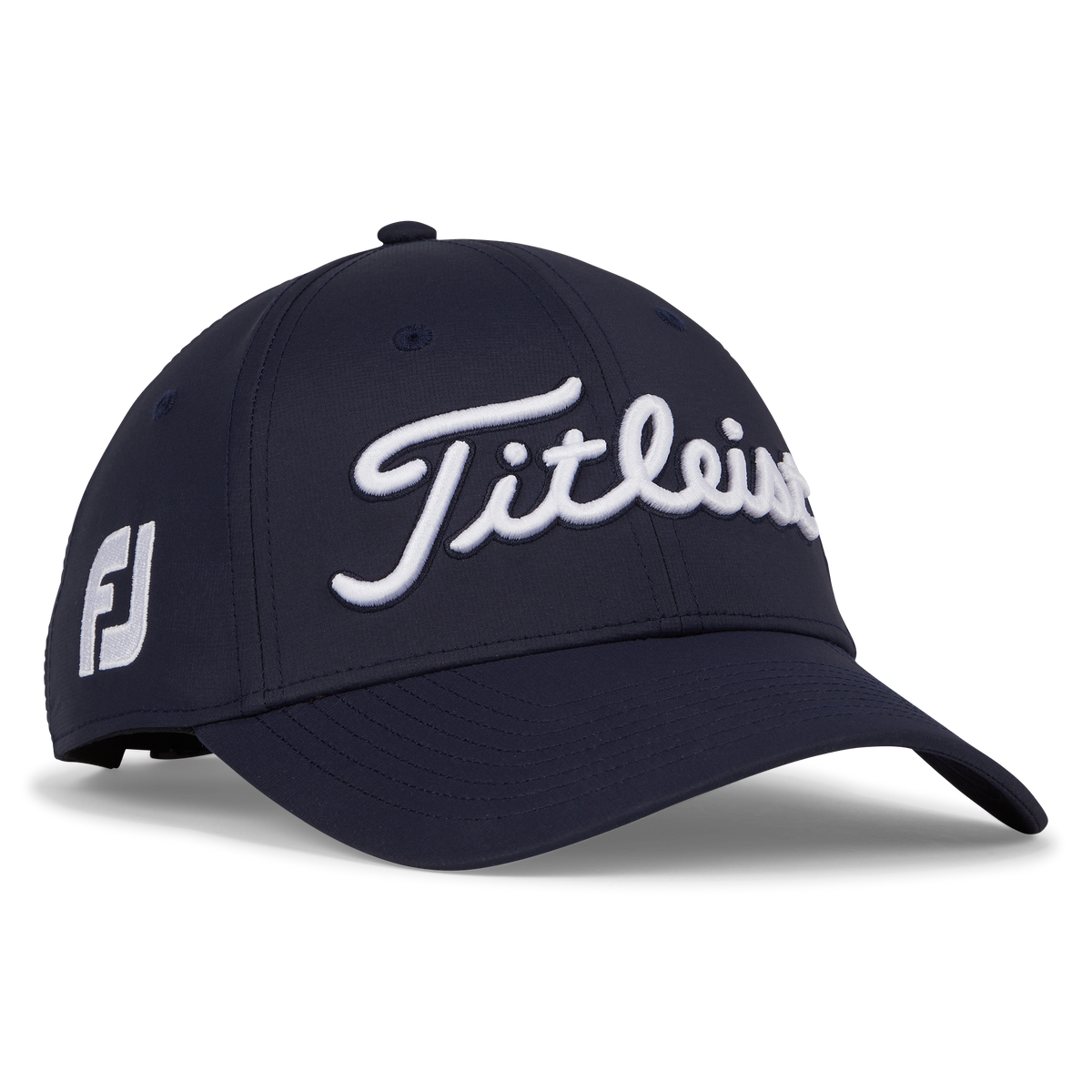 Titleist Womens Tour Performance Cap