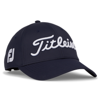 Titleist Womens Tour Performance Cap