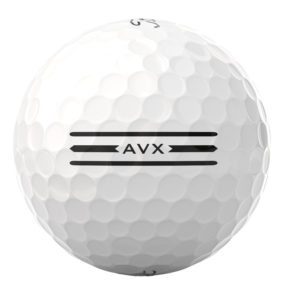 Titleist AVX Golf Ball