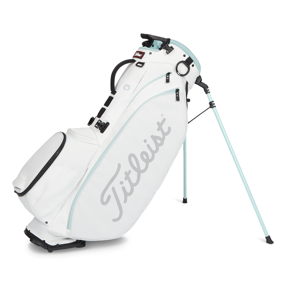 Titleist Players 5 Golf Bag – Shop Team Golf