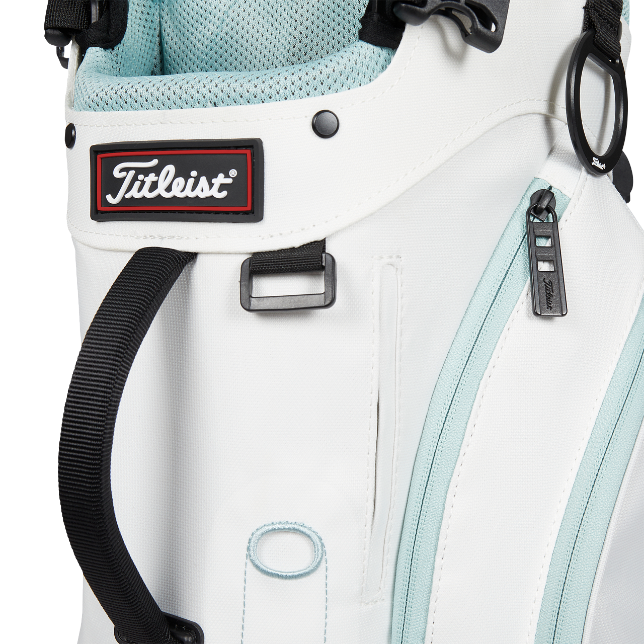 Titleist backpack 2019 cheap