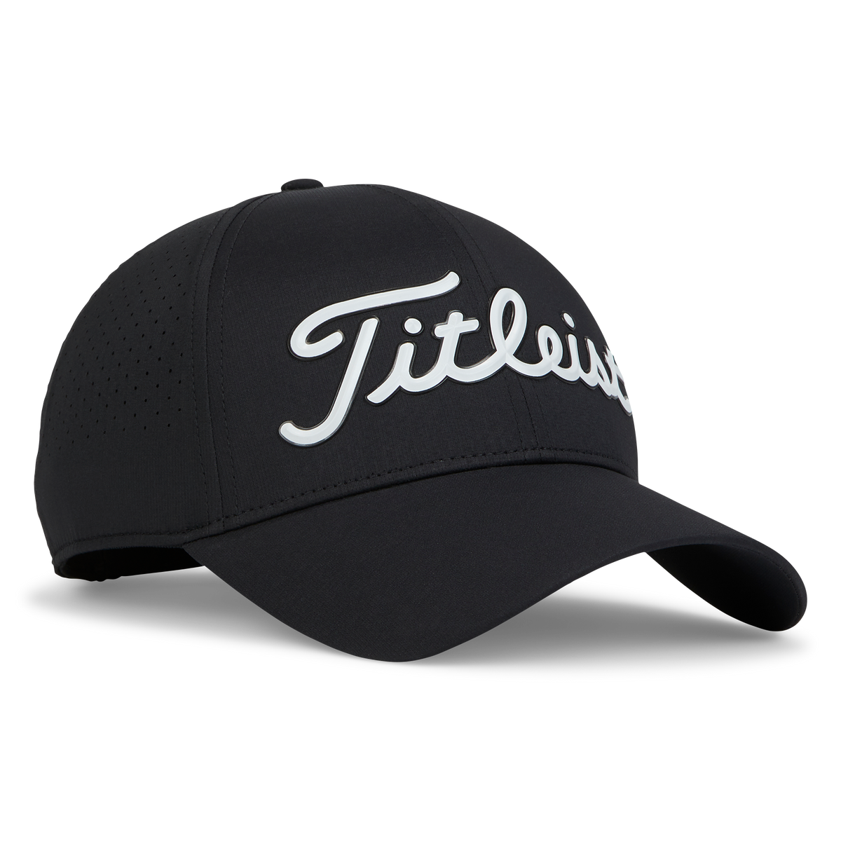 Titleist Mens Players Tech
