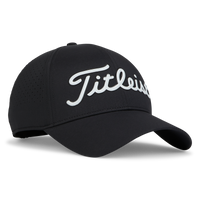 Titleist Mens Players Tech