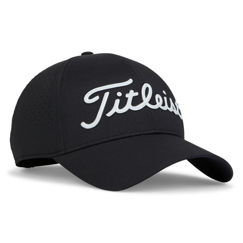 Titleist Mens Players Tech