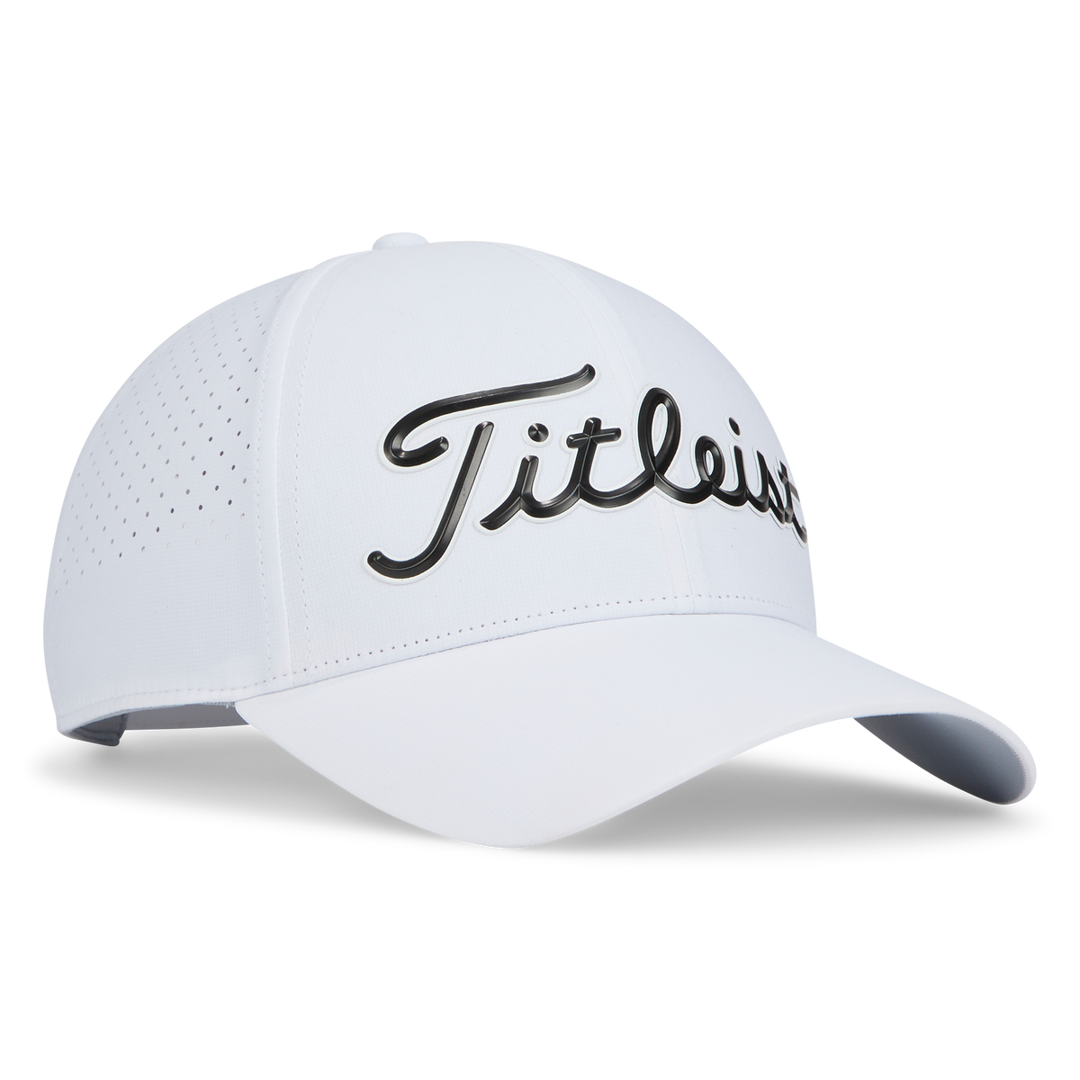 Titleist Mens Players Tech