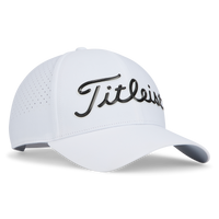 Titleist Mens Players Tech