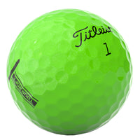 Titleist Tour Soft Golf Ball