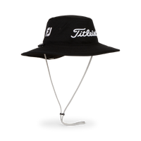 Titleist Mens Tour Aussie