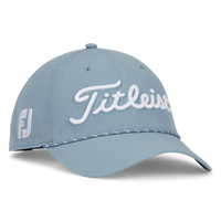 Titleist Mens Tour  Breezer Cap
