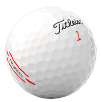 Titleist TRUFEEL Golf Ball