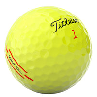 Titleist TRUFEEL Golf Ball