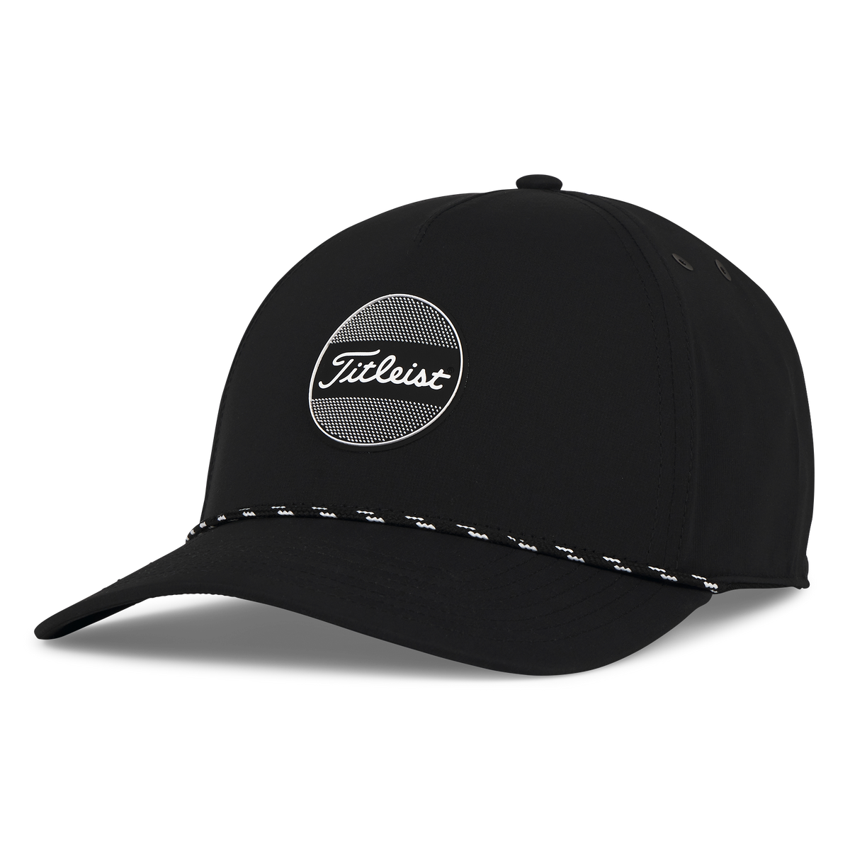 Titleist Mens Boardwalk Rope