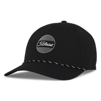 Titleist Mens Boardwalk Rope