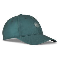 Titleist Mens Montauk Lightweight