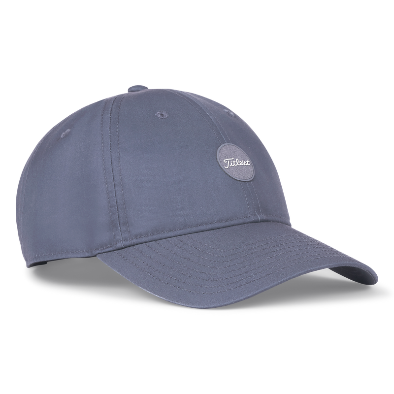 Titleist Mens Montauk Lightweight