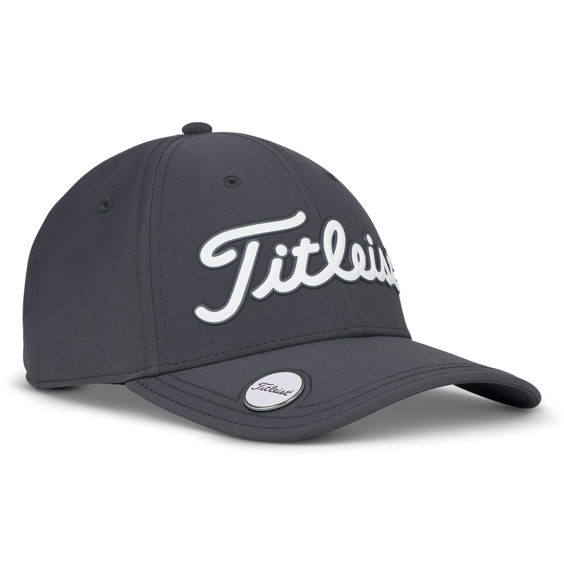 Titleist Mens Players Ball Marker