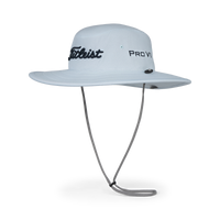 Titleist Mens Tour Aussie