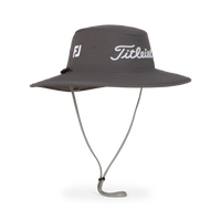 Titleist Mens Tour Aussie