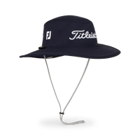 Titleist Mens Tour Aussie