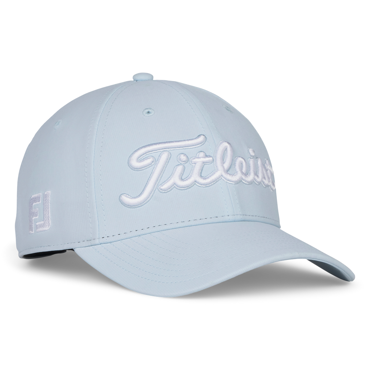 Titleist Mens Tour Performance Cap