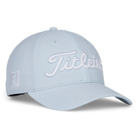 Titleist Mens Tour Performance Cap