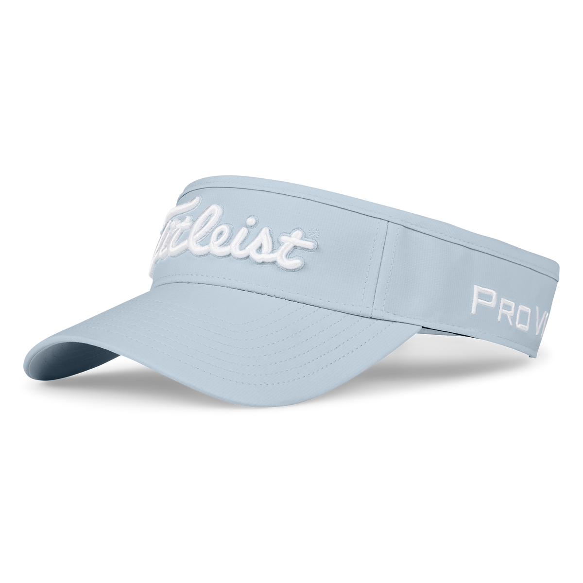 Titleist Tour Performance Visor
