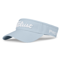 Titleist Tour Performance Visor