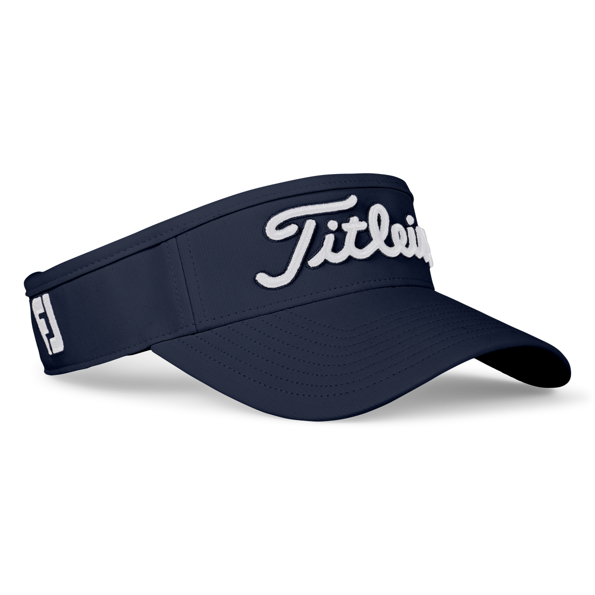 Titleist Tour Performance Visor