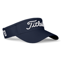 Titleist Tour Performance Visor