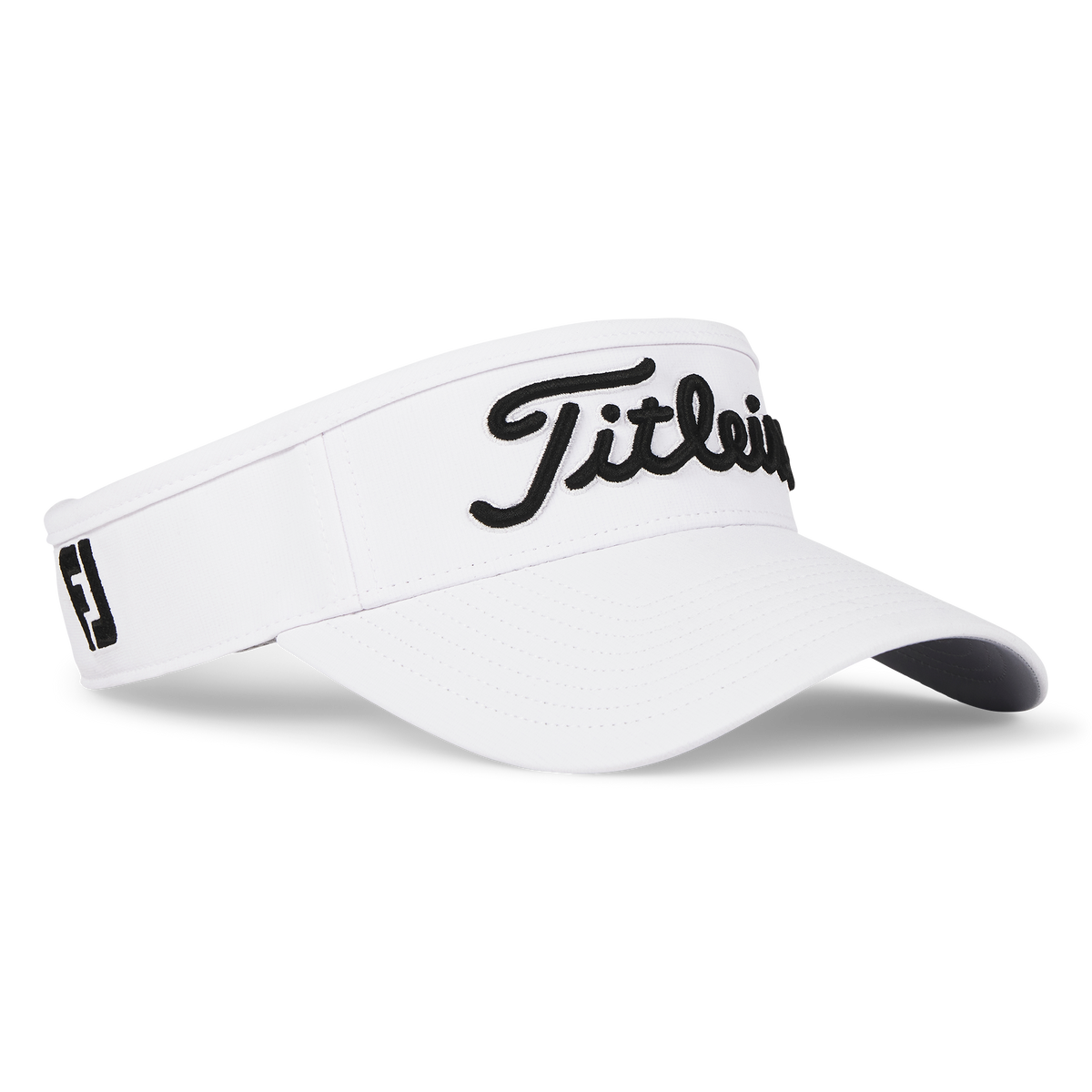 Titleist Tour Performance Visor