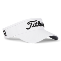 Titleist Tour Performance Visor