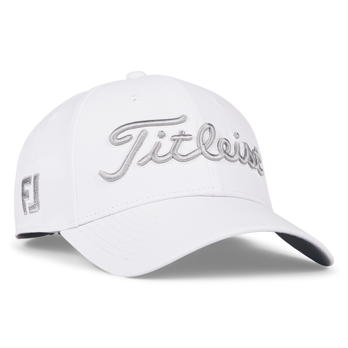 Titleist Mens Tour Performance Cap