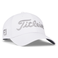Titleist Mens Tour Performance Cap