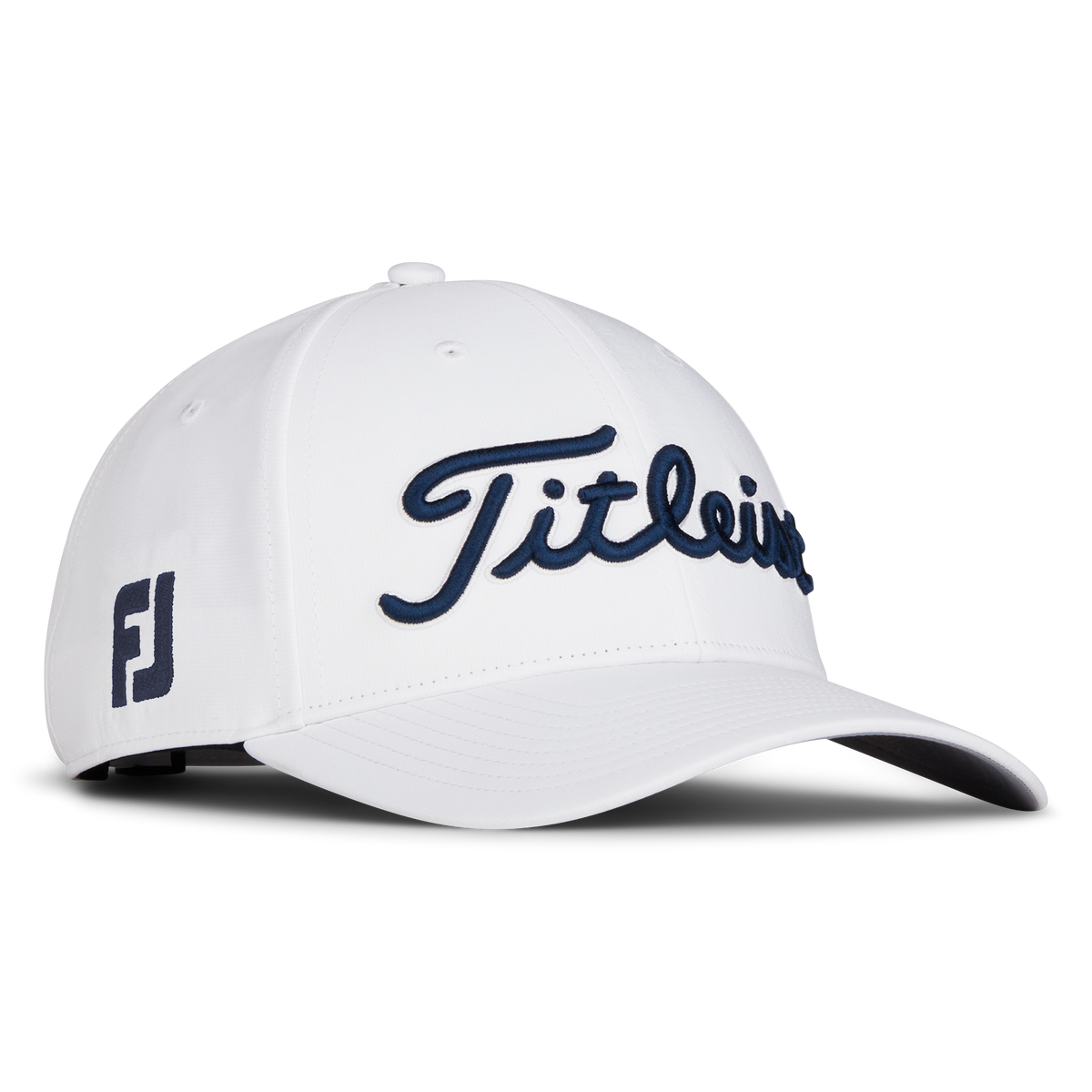 Titleist Mens Tour Performance Cap