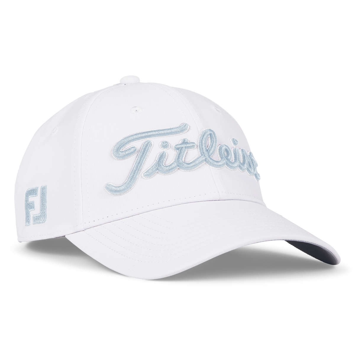 Titleist Womens Tour Performance Cap