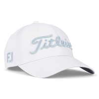 Titleist Womens Tour Performance Cap