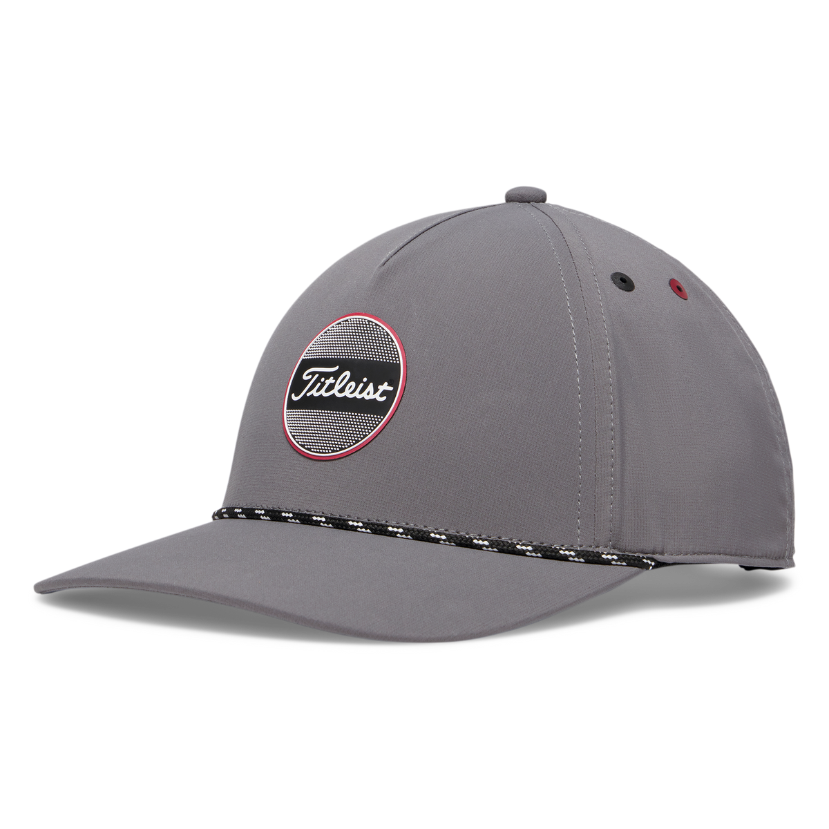 Titleist Mens Boardwalk Rope