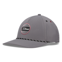 Titleist Mens Boardwalk Rope