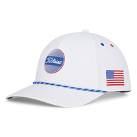 Titleist Mens Boardwalk Rope