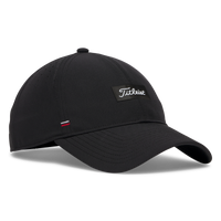 Titleist Mens Charleston Breezer