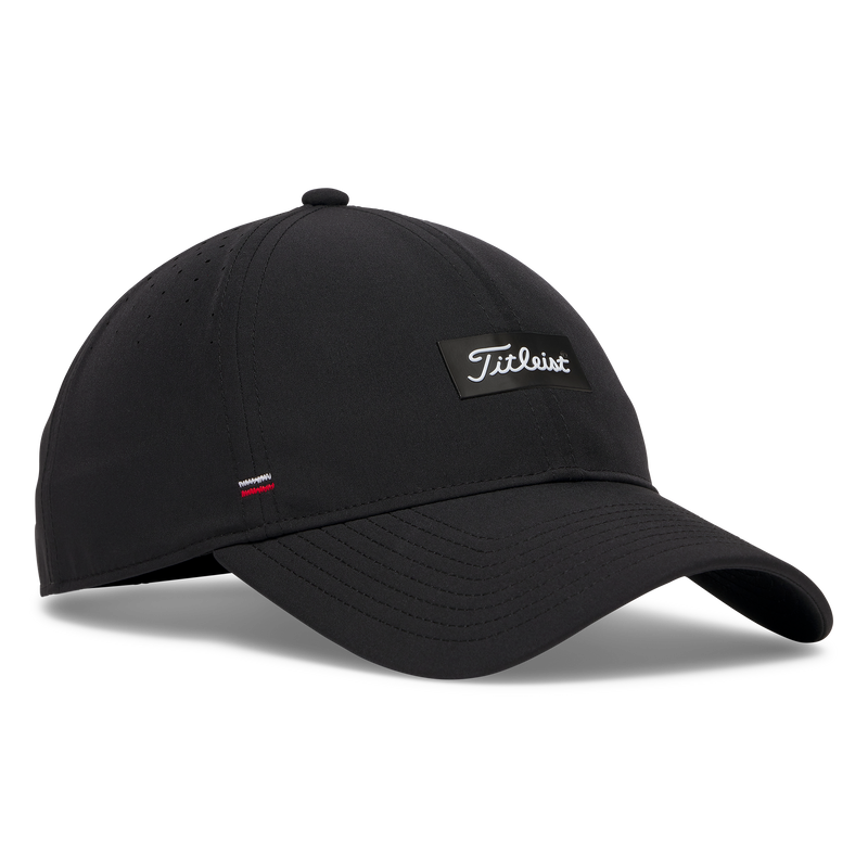 Titleist Mens Charleston Breezer