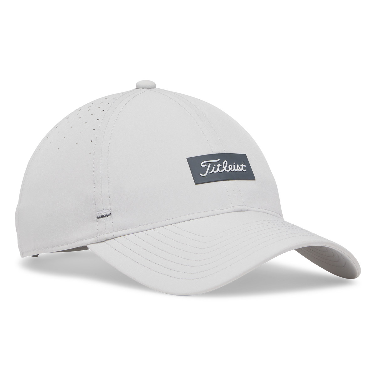 Titleist Mens Charleston Breezer