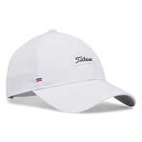 Titleist Mens Charleston Breezer