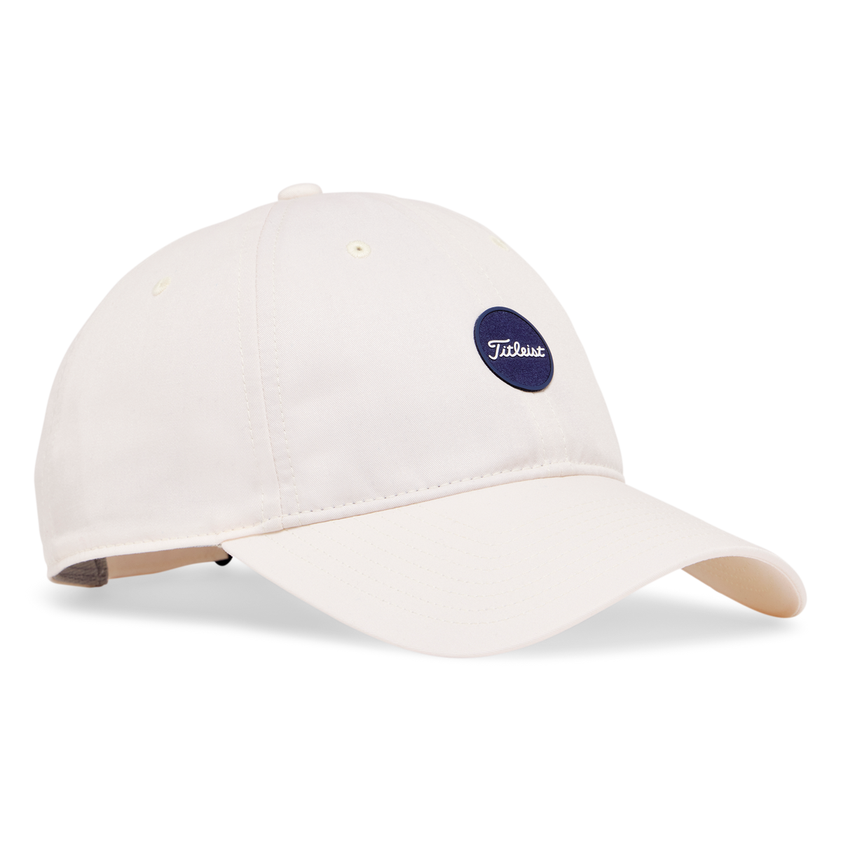 Titleist Mens Montauk Lightweight