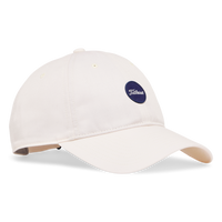 Titleist Mens Montauk Lightweight