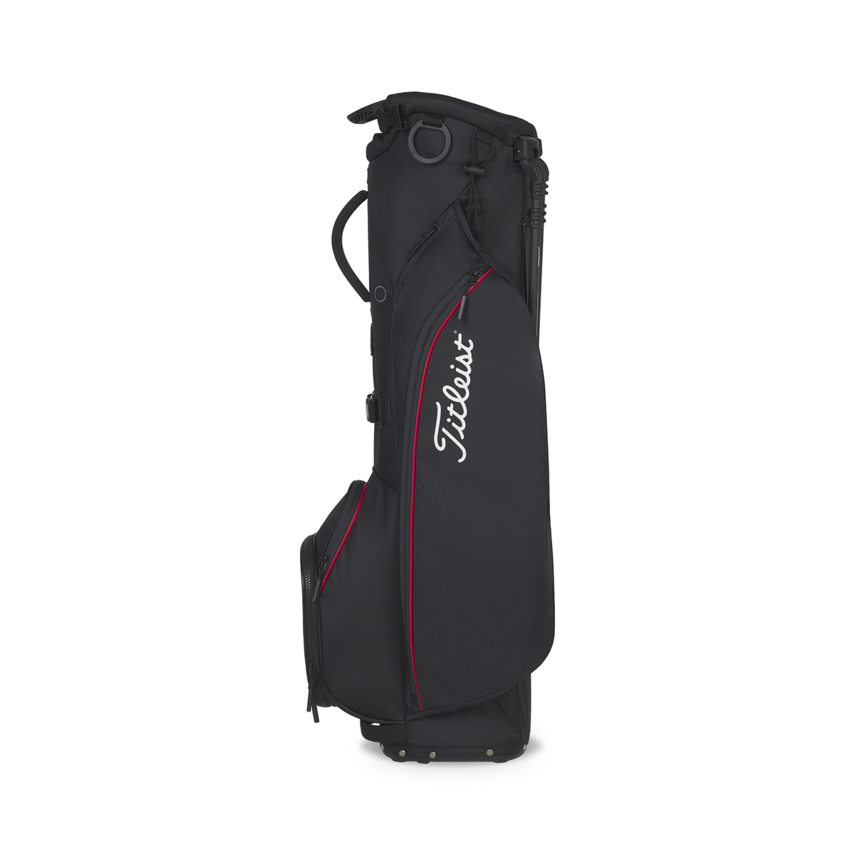 Titleist Players Carbon 4