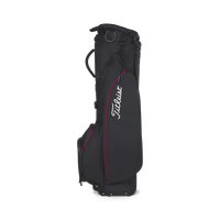 Titleist Players Carbon 4