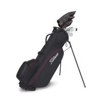 Titleist Players Carbon 4